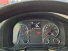 MAN tgx - 10