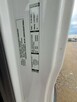MAN tgx - 11