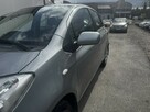 Toyota Yaris Raty/Zamiana Gwarancja bardzo ładny stan zadbana zdrowa - 2