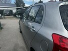 Toyota Yaris Raty/Zamiana Gwarancja bardzo ładny stan zadbana zdrowa - 4
