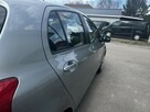 Toyota Yaris Raty/Zamiana Gwarancja bardzo ładny stan zadbana zdrowa - 6