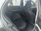 Toyota Yaris Raty/Zamiana Gwarancja bardzo ładny stan zadbana zdrowa - 9