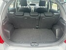 Toyota Yaris Raty/Zamiana Gwarancja bardzo ładny stan zadbana zdrowa - 11