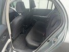 Toyota Yaris Raty/Zamiana Gwarancja bardzo ładny stan zadbana zdrowa - 12