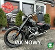 BMW R 11 km Przebiegu, Salon PL, 1- WŁ, Serwis ASO, JAK NOWY, Zadbany, Sakwy - 1