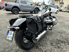 BMW R 11 km Przebiegu, Salon PL, 1- WŁ, Serwis ASO, JAK NOWY, Zadbany, Sakwy - 3