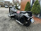 BMW R 11 km Przebiegu, Salon PL, 1- WŁ, Serwis ASO, JAK NOWY, Zadbany, Sakwy - 4