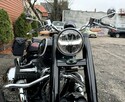 BMW R 11 km Przebiegu, Salon PL, 1- WŁ, Serwis ASO, JAK NOWY, Zadbany, Sakwy - 5