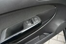 Opel Corsa 1,4Benzyna Dudki11 Serwis.Klima.ALu.EL.szyby.Centralka.kredyt.OKAZJA - 11