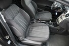 Opel Corsa 1,4Benzyna Dudki11 Serwis.Klima.ALu.EL.szyby.Centralka.kredyt.OKAZJA - 14