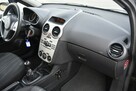 Opel Corsa 1,4Benzyna Dudki11 Serwis.Klima.ALu.EL.szyby.Centralka.kredyt.OKAZJA - 15