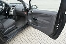 Opel Corsa 1,4Benzyna Dudki11 Serwis.Klima.ALu.EL.szyby.Centralka.kredyt.OKAZJA - 16
