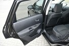 Nissan Qashqai+2 2,0BENZ Panorama Dach.Klimatr 2 str.Hak.Parktr.7 Foteli.OKAZJA - 13