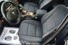 BMW 523 2,5Benz Dudki11 Automat,Alu,Parktronic.Tempomat.kredyt.OKAZJA - 13