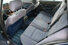 BMW 523 2,5Benz Dudki11 Automat,Alu,Parktronic.Tempomat.kredyt.OKAZJA - 15