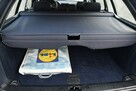 BMW 523 2,5Benz Dudki11 Automat,Alu,Parktronic.Tempomat.kredyt.OKAZJA - 16