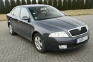 Škoda Octavia 1,9TDI DUDKI11 Klima.Parktronic.El.szyby.Centralka,kredyt,OKAZJA - 2