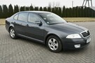 Škoda Octavia 1,9TDI DUDKI11 Klima.Parktronic.El.szyby.Centralka,kredyt,OKAZJA - 3