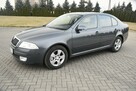 Škoda Octavia 1,9TDI DUDKI11 Klima.Parktronic.El.szyby.Centralka,kredyt,OKAZJA - 5