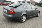 Škoda Octavia 1,9TDI DUDKI11 Klima.Parktronic.El.szyby.Centralka,kredyt,OKAZJA - 8