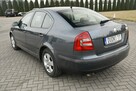 Škoda Octavia 1,9TDI DUDKI11 Klima.Parktronic.El.szyby.Centralka,kredyt,OKAZJA - 10