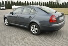 Škoda Octavia 1,9TDI DUDKI11 Klima.Parktronic.El.szyby.Centralka,kredyt,OKAZJA - 11