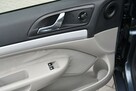 Škoda Octavia 1,9TDI DUDKI11 Klima.Parktronic.El.szyby.Centralka,kredyt,OKAZJA - 12