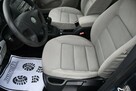 Škoda Octavia 1,9TDI DUDKI11 Klima.Parktronic.El.szyby.Centralka,kredyt,OKAZJA - 13