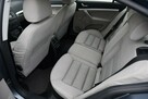 Škoda Octavia 1,9TDI DUDKI11 Klima.Parktronic.El.szyby.Centralka,kredyt,OKAZJA - 15