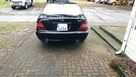 Mercedes S 320 320Cdi Lift Pelna opcja bez Airmatic 204km Zamiana Polecam ! - 4