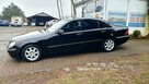 Mercedes S 320 320Cdi Lift Pelna opcja bez Airmatic 204km Zamiana Polecam ! - 5