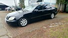 Mercedes S 320 320Cdi Lift Pelna opcja bez Airmatic 204km Zamiana Polecam ! - 8