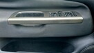 Volkswagen Bora 1,8 Turbo z Niemiec Super Kolor Bezwypadkowa Alu Polecam ! - 11