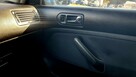 Volkswagen Bora 1,8 Turbo z Niemiec Super Kolor Bezwypadkowa Alu Polecam ! - 12