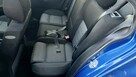 Volkswagen Bora 1,8 Turbo z Niemiec Super Kolor Bezwypadkowa Alu Polecam ! - 16