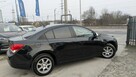 Chevrolet Cruze LS*2.0D*125PS*OPŁACONY Bezwypadkowy Klima Serwis VIP GWARANCJA24M - 4