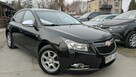 Chevrolet Cruze LS*2.0D*125PS*OPŁACONY Bezwypadkowy Klima Serwis VIP GWARANCJA24M - 7