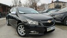 Chevrolet Cruze LS*2.0D*125PS*OPŁACONY Bezwypadkowy Klima Serwis VIP GWARANCJA24M - 8