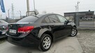 Chevrolet Cruze LS*2.0D*125PS*OPŁACONY Bezwypadkowy Klima Serwis VIP GWARANCJA24M - 10