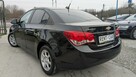 Chevrolet Cruze LS*2.0D*125PS*OPŁACONY Bezwypadkowy Klima Serwis VIP GWARANCJA24M - 12