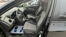 Chevrolet Cruze LS*2.0D*125PS*OPŁACONY Bezwypadkowy Klima Serwis VIP GWARANCJA24M - 13