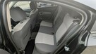 Chevrolet Cruze LS*2.0D*125PS*OPŁACONY Bezwypadkowy Klima Serwis VIP GWARANCJA24M - 14