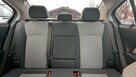 Chevrolet Cruze LS*2.0D*125PS*OPŁACONY Bezwypadkowy Klima Serwis VIP GWARANCJA24M - 15