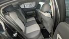 Chevrolet Cruze LS*2.0D*125PS*OPŁACONY Bezwypadkowy Klima Serwis VIP GWARANCJA24M - 16