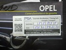 Opel Crossland X Pisemna Gwarancja 12 miesięcy - 9