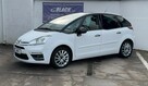 Citroen C4 Picasso Pisemna Gwarancja 12 miesięcy - 3