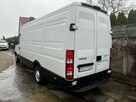 Iveco Daily 35S12 Max długi Max wysoki TOP - 6