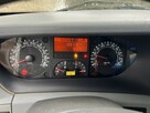 Iveco Daily 35S12 Max długi Max wysoki TOP - 8