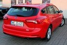 Ford Focus SalonPL FV23% NowyRozrząd Podgrz.Kierownica Android 1WŁ BLIS Tempomat - 6