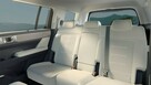 Hyundai Santa Fe 16AT 4WD 5os. -wersja Platinum - dostępny od ręki - wyprzedaż rocznika - 3